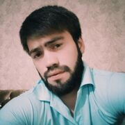 ���������� ���������, ���� ������� �����, 28 ���, ������������ ��� ������, ����� � ���������