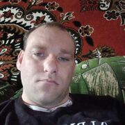  ,   , 30 ,   c 