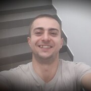 ���������� ����, ���� ������� Artur, 29 ���, ������������ ��� ������, ����� � ���������