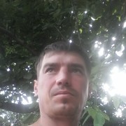 ���������� ������, ���� ������� ����, 40 ���, ������������ ��� ������, ����� � ���������, c�������� ���������