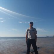 ���������� ���������, ���� ������� ����, 42 ����, ������������ ��� ������, ����� � ���������, c�������� ���������, ���������