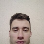  ,  , 32