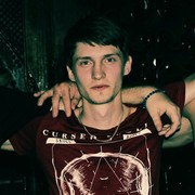  -,   , 32 ,   ,   , c 