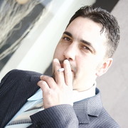  Tirat Karmel,  edik, 49