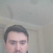  ,   , 43 ,   ,   , c 