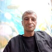 ���������� �����������, ���� ������� ������, 45 ���, ������������ ��� ������, ����� � ���������