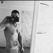 ���������� ������, ���� ������� ����������, 36 ���, ������������ ��� ����� � ���������, c�������� ���������