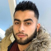 ���������� �������, ���� ������� ����, 33 ����, ������������ ��� ������, ����� � ���������