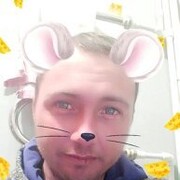 ���������� ���������, ���� ������� ��������, 32 ����, ������������ ��� ������, ����� � ���������, c�������� ���������