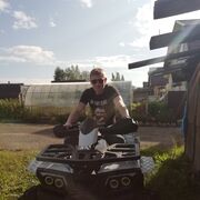  ,   , 40 ,   ,   