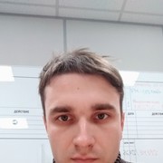  ,   , 37 ,   ,   , c , 