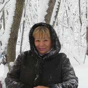  ,   , 68 ,  