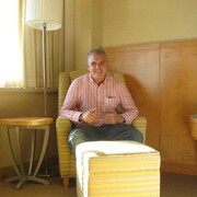  Or Yehuda,  Mark, 62