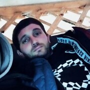 ���������� ������-��-����, ���� ������� �����, 34 ����, ������������ ��� c�������� ���������