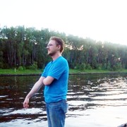 ���������� ������, ���� ������� ������, 46 ���, ������������ 