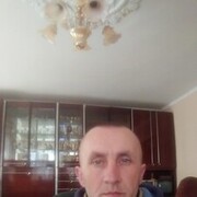  ,   , 49 ,   ,   , c , 