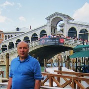  Freital,   , 68 ,   ,   , c 