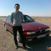  ,   , 36 ,  
