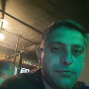  -,   , 46 ,   ,   , c 
