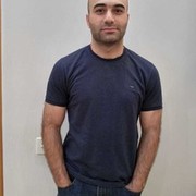  Bielany Wroclawskie,   Emil, 40 ,   ,   , c 