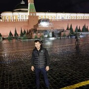  ,    , 28 ,   ,   , c , 