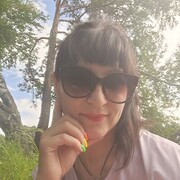 ���������� ������-���������, ���� ������� ���, 38 ���, ������������ ��� ������, ����� � ���������