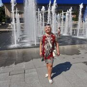 ���������� ������, ���� ������� ������, 55 ���, ������������ ��� ����� � ���������, c�������� ���������