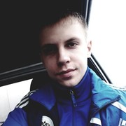  ,   , 32 ,   