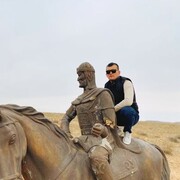  ,   , 33 ,   c 
