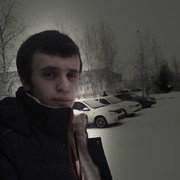 ���������� ��������, ������� Bars, 29