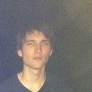 ���������� ������, ���� ������� ������, 33 ����, ������������ ��� ������, ����� � ���������, c�������� ���������, ���������