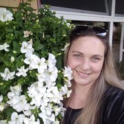 ���������� ������, ���� ������� ��������, 47 ���, ������������ ��� c�������� ���������