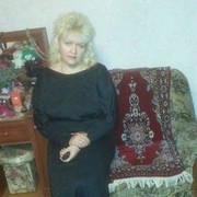  ,   , 51 ,     , c 