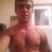  ,   ROB043704343, 35 ,   ,   , c 