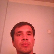  ,   Emir, 40 ,   ,   , c 