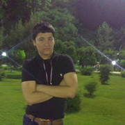  ,   , 34 ,   ,   , c , 