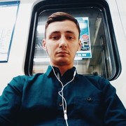 ���������� �����-���������, ���� ������� �������, 38 ���, ������������ ��� ������, ����� � ���������, c�������� ���������