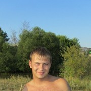  ,   , 33 ,  