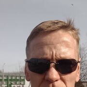  ,   , 42 ,     , c 