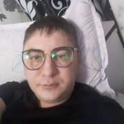  ,  , 38