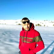 ���������� �������������, ������� �����, 38