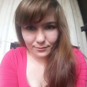 ���������� ���������, ���� ������� ������, 34 ����, ������������ ��� ����� � ���������, c�������� ���������