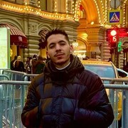  Lyon 03,   , 22 ,   ,   