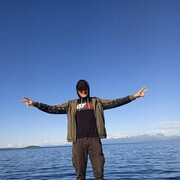 ���������� �����������, ���� ������� ������, 32 ����, ������������ ��� ������, ����� � ���������