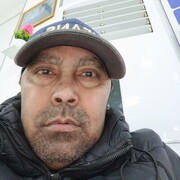  ,  , 51