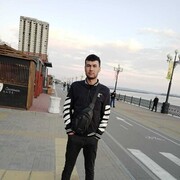 ���������� ���������, ���� ������� ����, 29 ���, ������������ ��� ����� � ���������, c�������� ���������