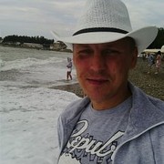 ���������� ������, ���� ������� ������, 42 ����, ������������ ��� ������