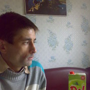  ,   , 52 ,   ,   , c , 
