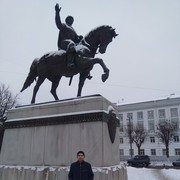 ���������� �����������, ���� ������� �������, 41 ���, ������������ ��� ������, ����� � ���������, c�������� ���������