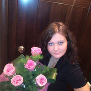 ���������� ������, ���� ������� M�����, 46 ���, ������������ ��� ������